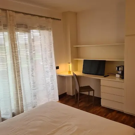 Rezzonico Bassano del Grappa