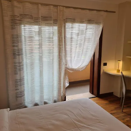 Rezzonico * Bassano del Grappa