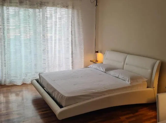 Rezzonico * Bassano del Grappa