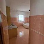 Rezzonico