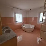 Rezzonico