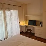 Rezzonico Bassano del Grappa