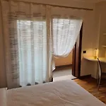 Rezzonico * Bassano del Grappa
