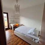 Rezzonico