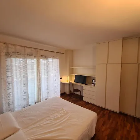 Rezzonico