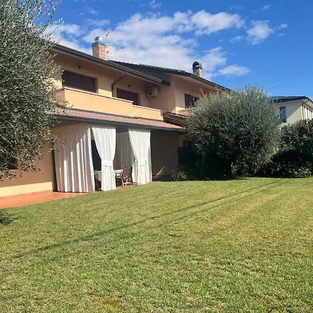 Rezzonico Bassano del Grappa