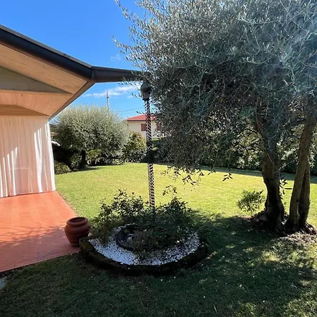 Rezzonico