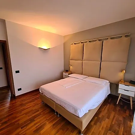 Rezzonico Bassano del Grappa