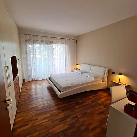 Rezzonico Bassano del Grappa