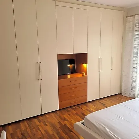 Rezzonico Bassano del Grappa