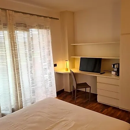 Rezzonico