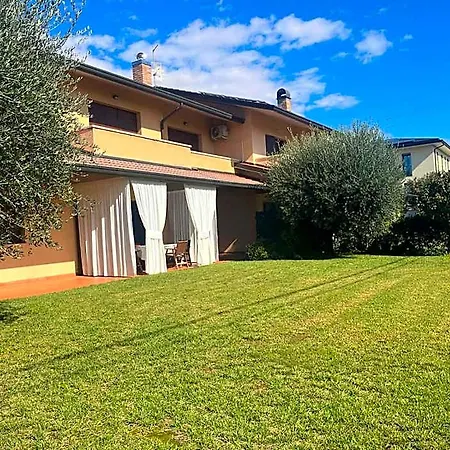 Rezzonico Bassano del Grappa