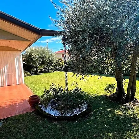Rezzonico Bassano del Grappa