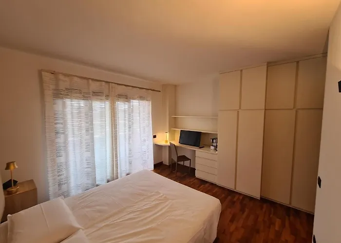 Rezzonico