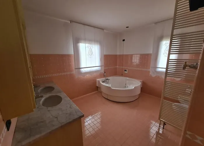 Rezzonico