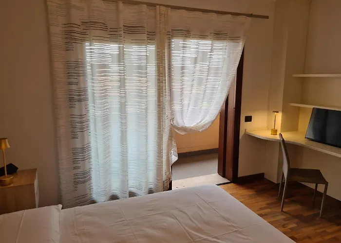 Rezzonico * Bassano del Grappa