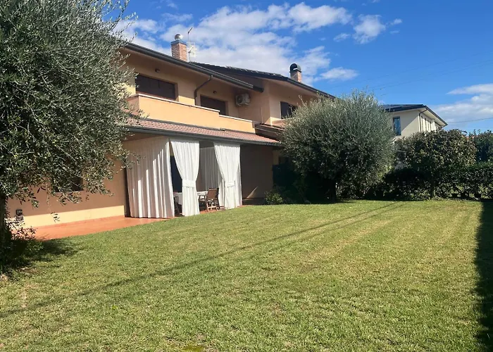 Rezzonico Bassano del Grappa